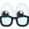 eyes_glasses