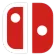 switch