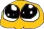 p_blobby