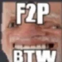 f2pbtw