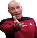 somuchcringe