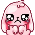 AP2UReiubunsadcry