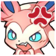 ZP2Usylveangry Discord emoji
