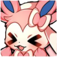 ZP2Usylveteehee Discord emoji