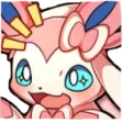 ZP2Usylvexcited