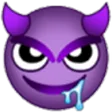 Impdrool Impdrool