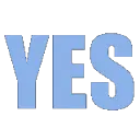 YES_animated