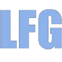 LFG