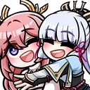 yaehug_teal yaehug_teal