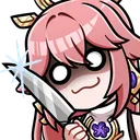 yaeknife_teal yaeknife_teal