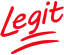 legit