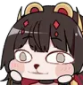 Luciadumb Luciadumb
