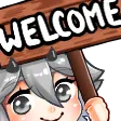 CC_Y_Welcome