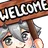 :CC_Y_Welcome: CC_Y_Welcome