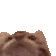 Tasty