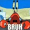 opinionbruh