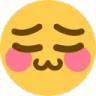 uwu uwu