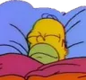 sleep