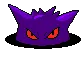 GengarLurk