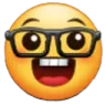 nerdroid nerdroid