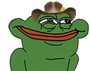 HowdyFeelinXtraCheeky