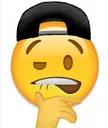 emoji_22