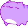 purplenod