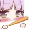 KyoukaBonk KyoukaBonk