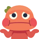 shrugspuddle