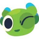 winkquabbo winkquabbo