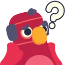 confusedhermble confusedhermble