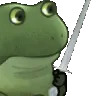 worrysword worrysword