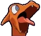 Charizaaaard