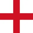 England