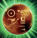 VoyagerGD Discord emoji
