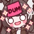 Foxy_Dumb