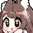 Foxy_Wowy