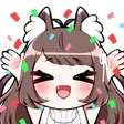 Foxy_Cheers