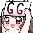 Foxy_GG Foxy_GG