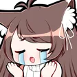 Foxy_Hands