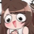Foxy_ZOOM