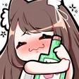 Foxy_Drunk