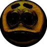rot