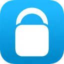 Panda_Paysafecard Discord Emoji