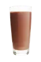 chocolate_milkremovebgpreview Discord Emoji