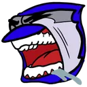 LFG