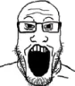 soy soy