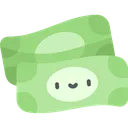 noobcurrency Discord Emoji