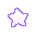 galaxypurplestar Discord Emoji