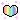 4944rainbowheart